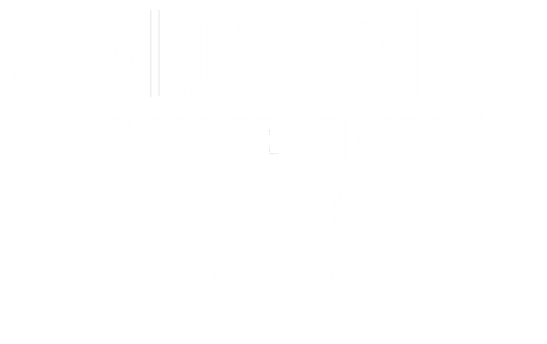 image002.png