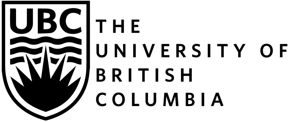 UBC-vancouver-1024x427.png