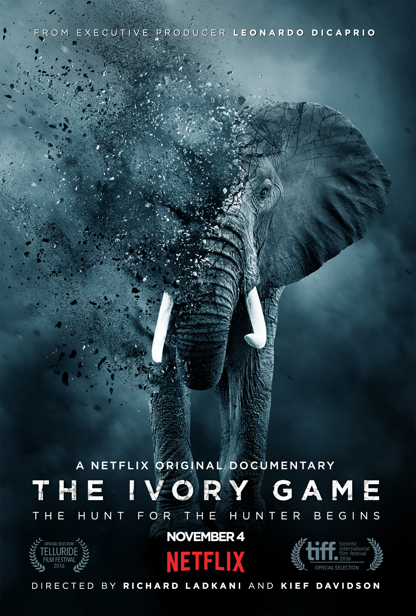 20 Nature Documentaries Every Science Filmmaker Should Study (And You ...