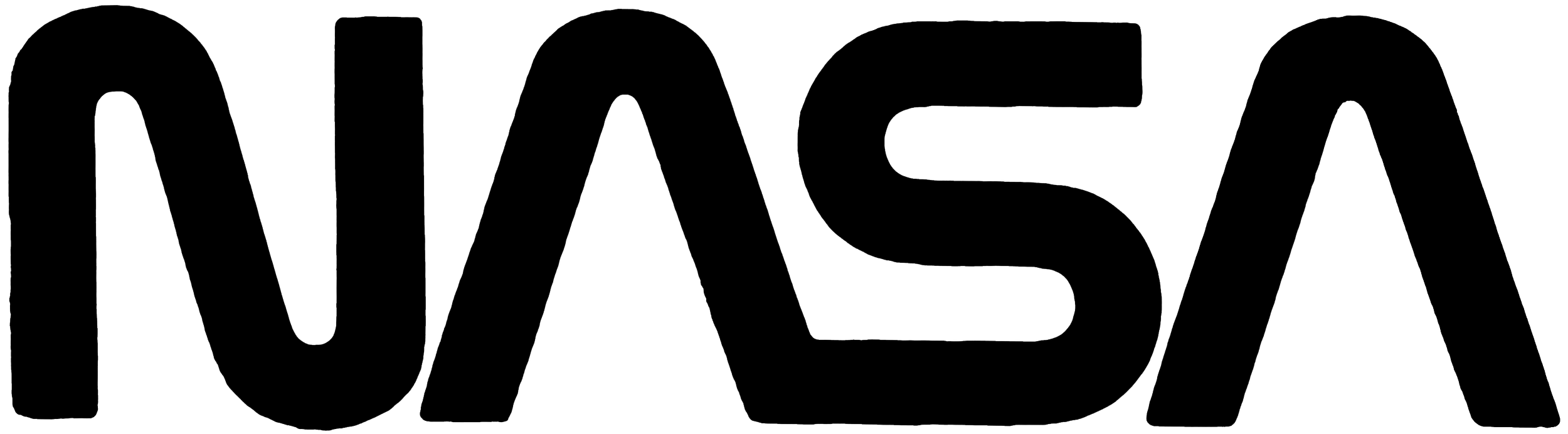 nasa - worm.png