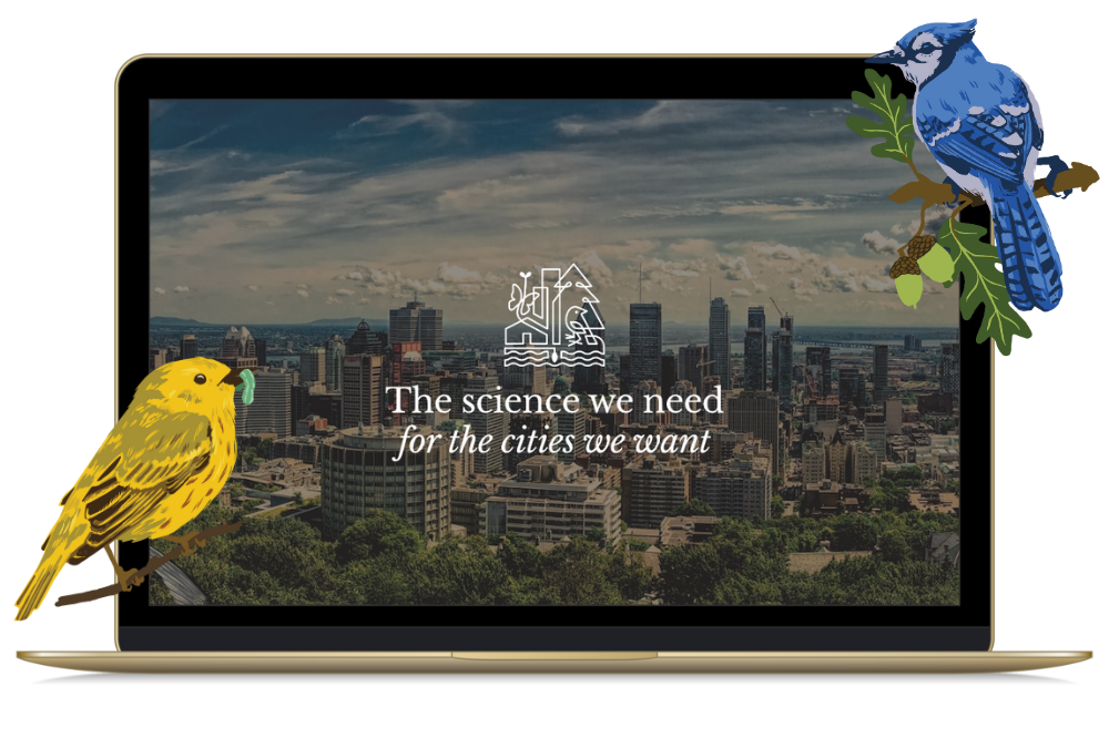 8 Best Academic Lab Websites To Inspire Your Lab Site — Impact Media ...