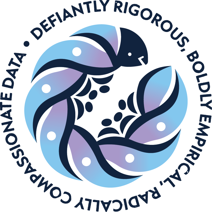 BarrettLab-Logo-Tagline.png