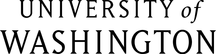 Wordmark_stacked_Purple_Hex.png