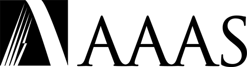 AAASlogo_200.png