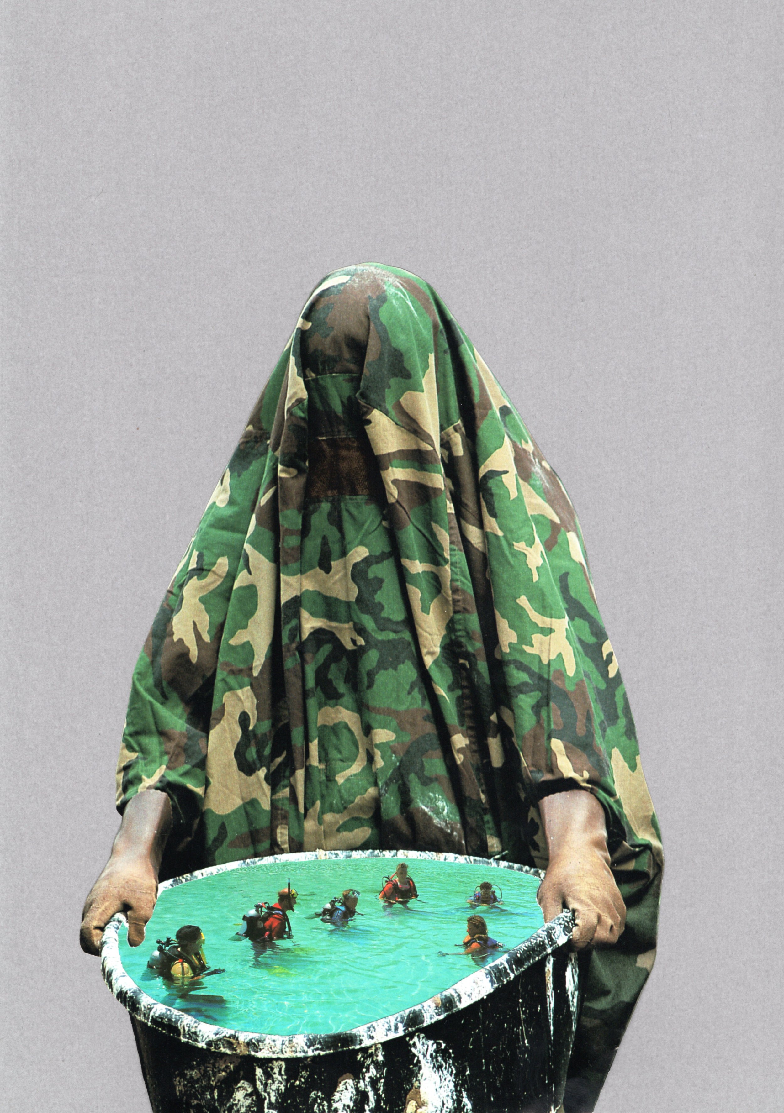 BUCKETLISTodified.jpg