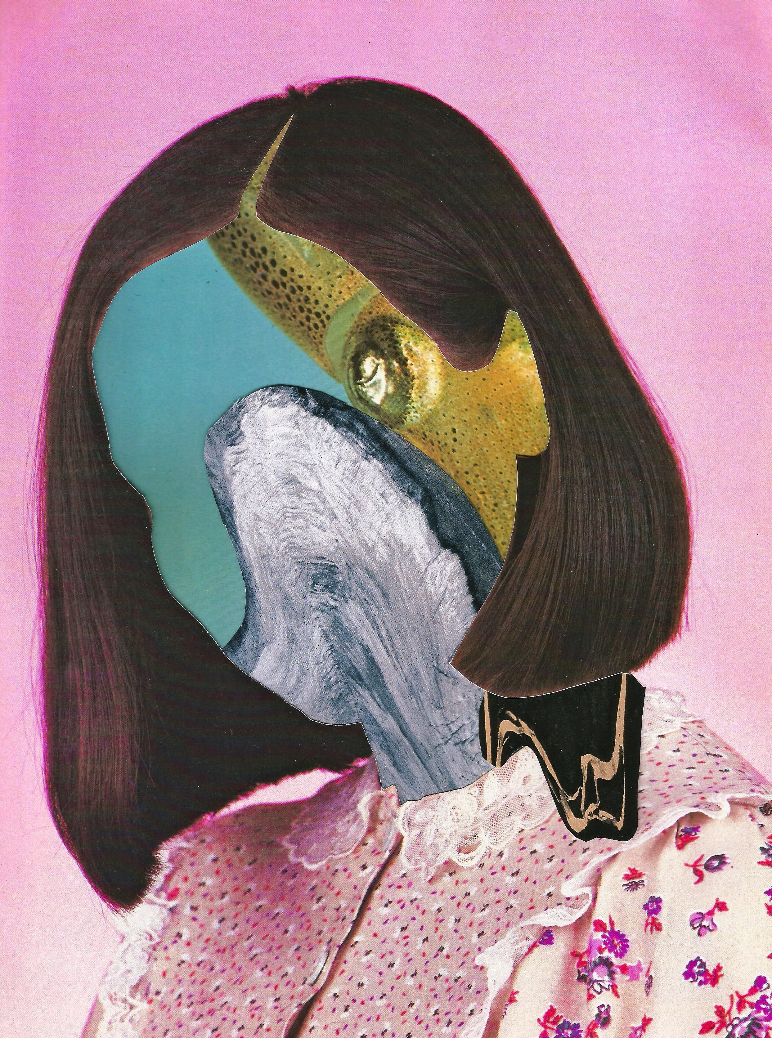 Portraitor new.jpg