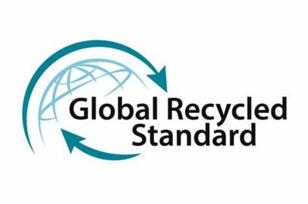 Winawood&reg; is certified to the Global Recycle Standard (GRS). What does this mean?

1) The GRS certification is an internationally recognized standard that verifies the recycled content and traceability of a product. This certification is a testam