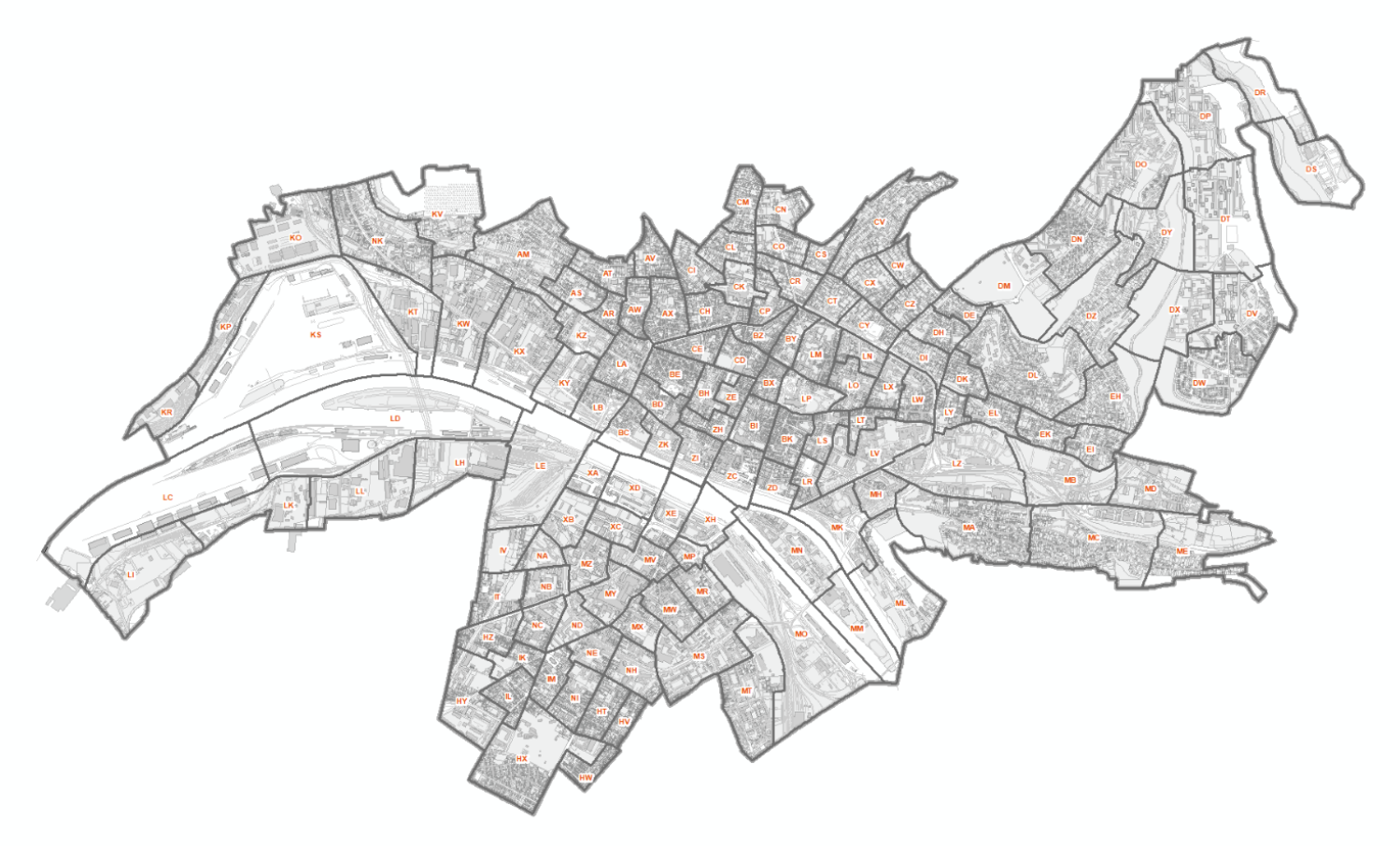 Cadastre.png