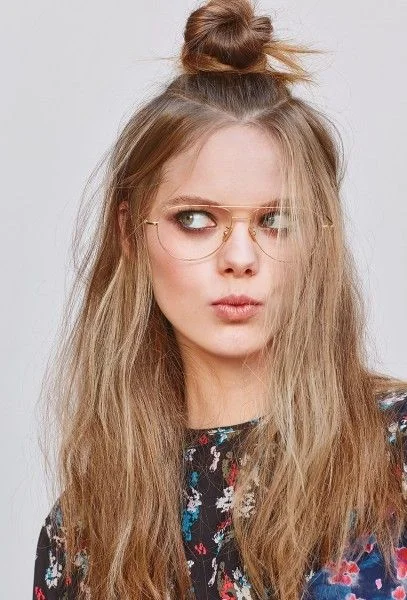 7613193_icymi-the-biggest-hair-trends-of-2015_11f714b_m.jpg