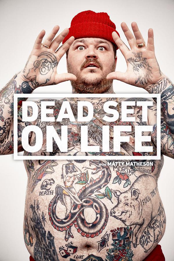 DSOL-Matty-Matheson-Cover-Image.jpg