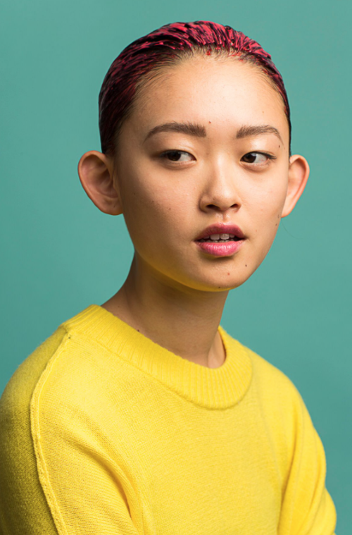 NORMAN_WONG_KZMAGENCY00057.png