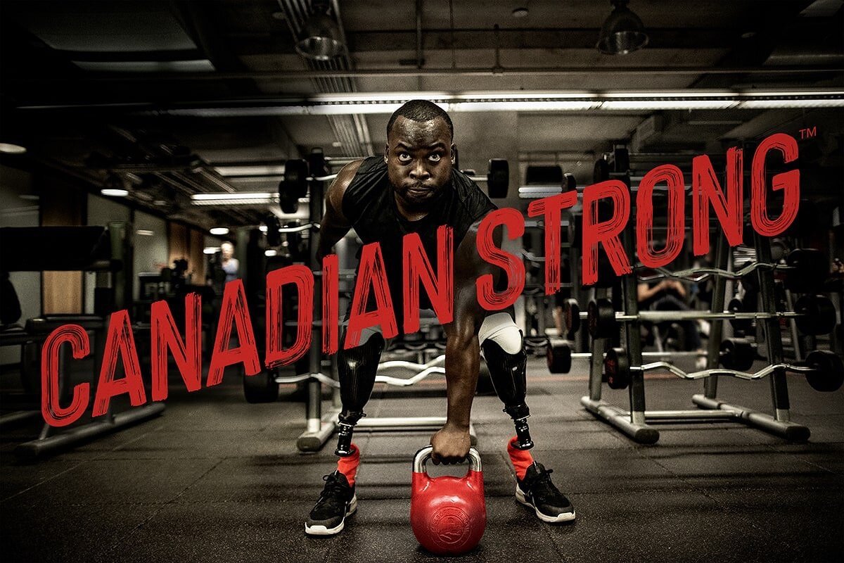 GoodLife_Fitness_Canadian_strong.jpg