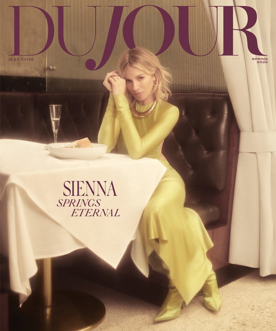Sienna-Miller-DuJour-1.jpg