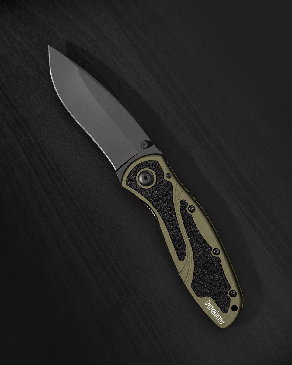 kershaw-blur-knife-john-gay.jpg