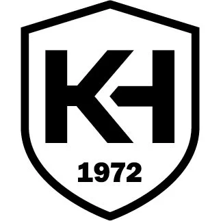 knight-and-hale-logo-1x1.jpg