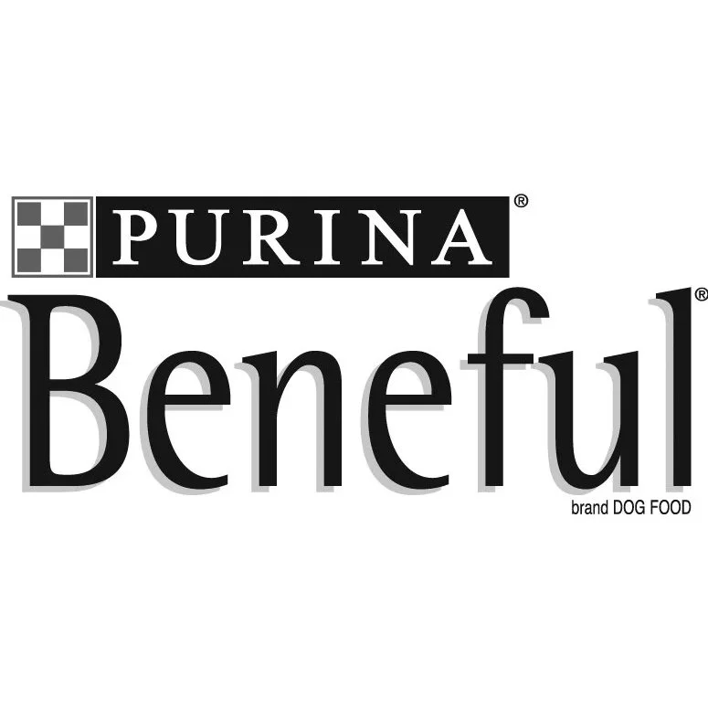 Beneful-logo-1x1.jpg