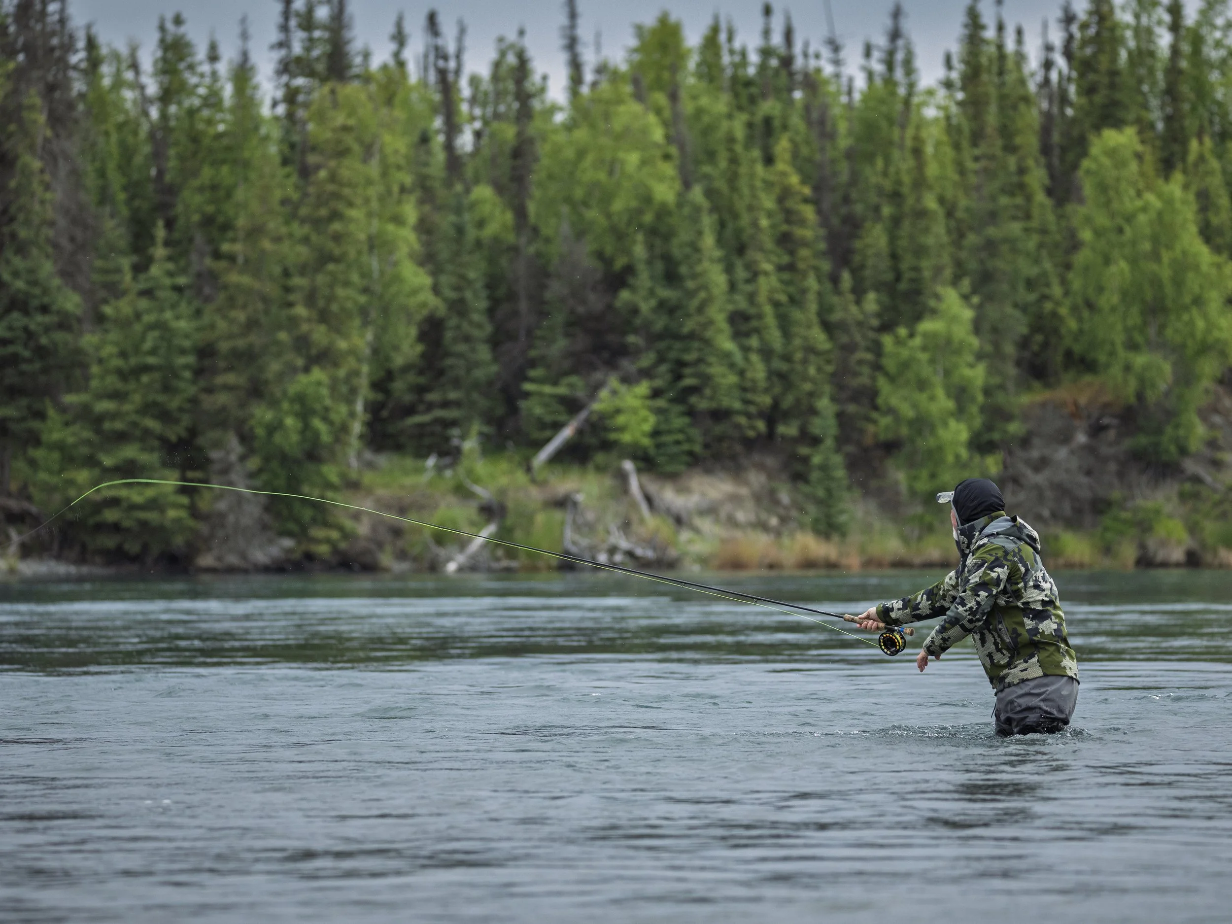 fly-fishing-kenai-river-salmon.jpg
