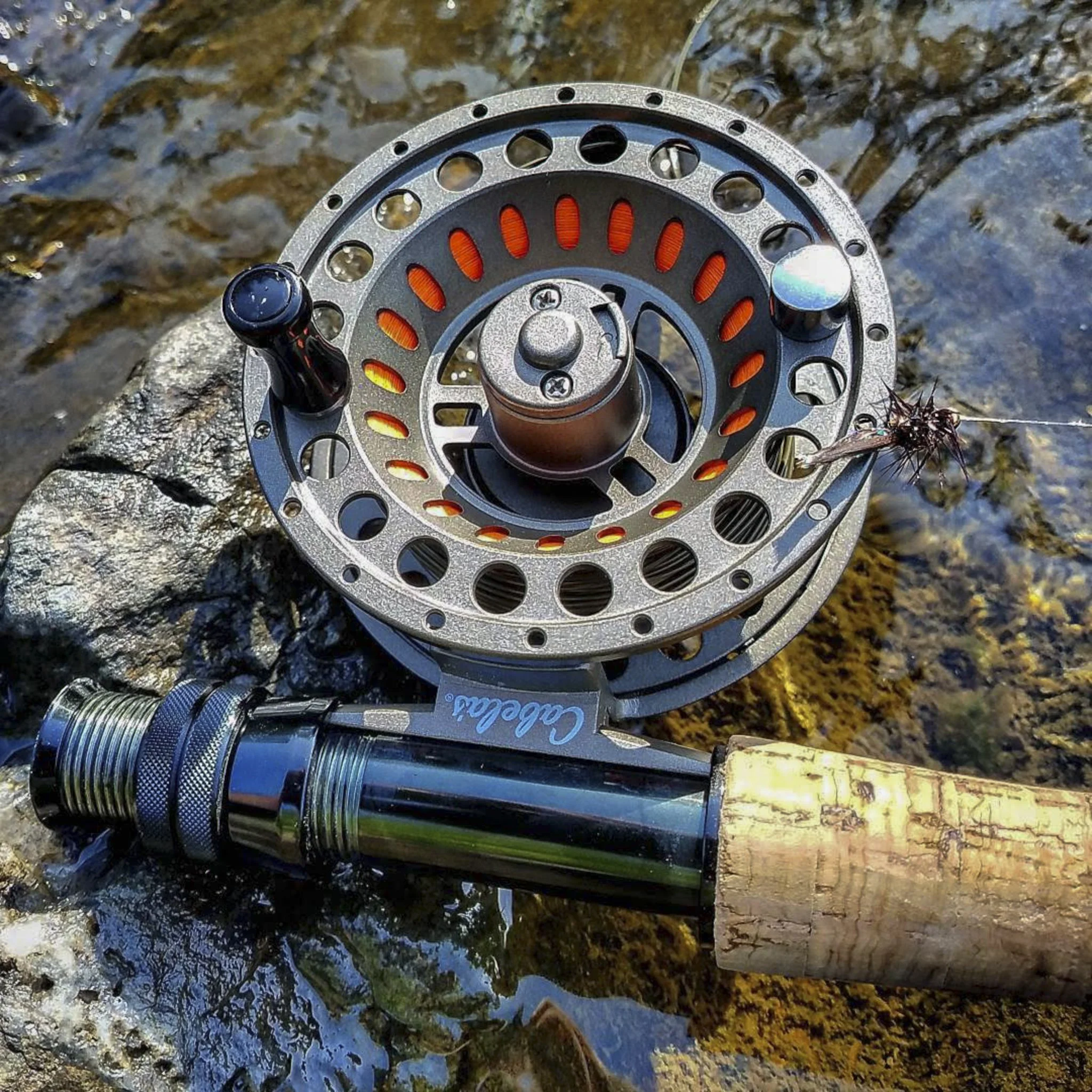 Cabelas-fly-fishing-reel.jpg