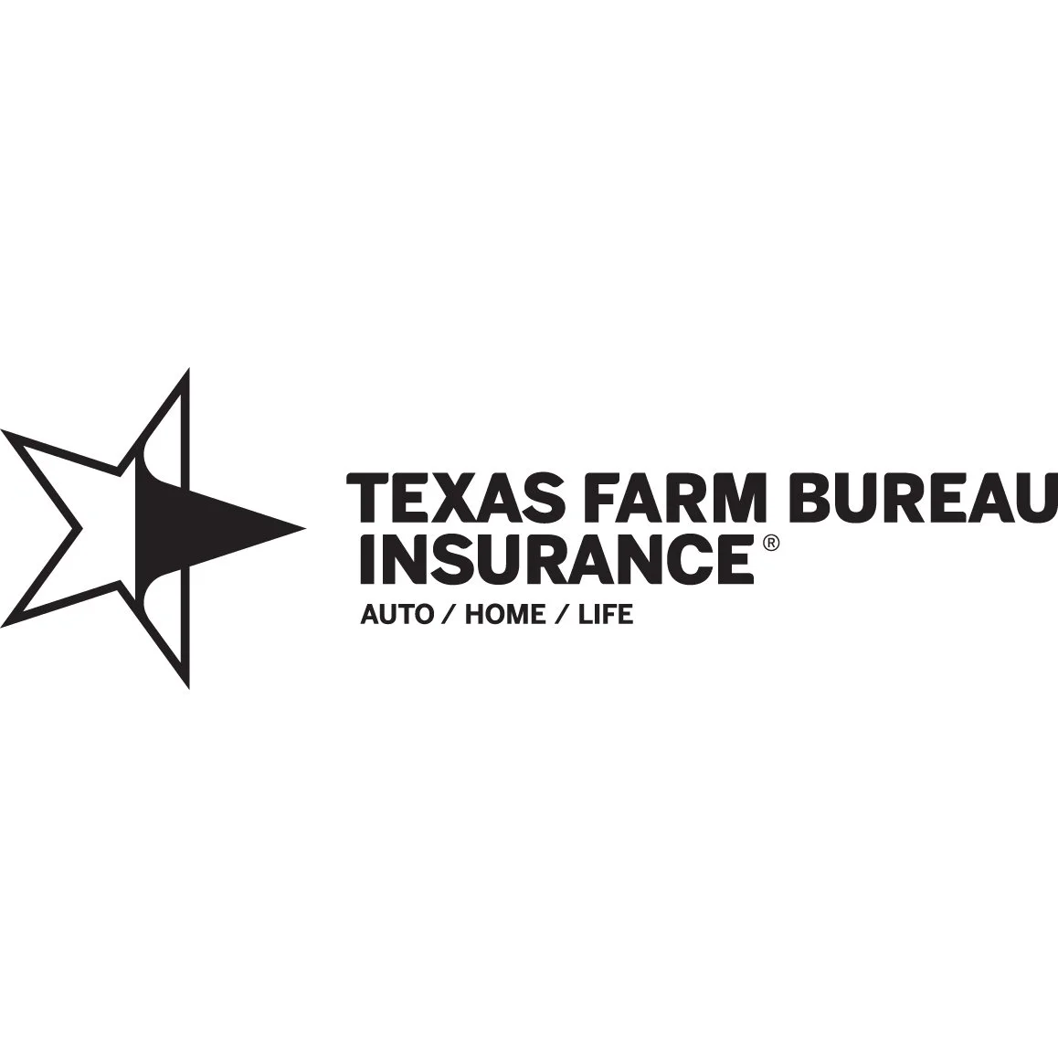 Texasfarmbureau.jpg