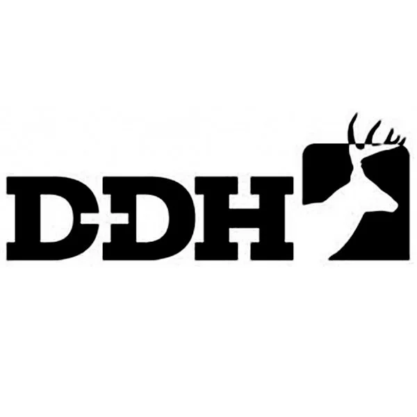 Deer-and-deer-hunting-magazine-logo-1x1.jpg