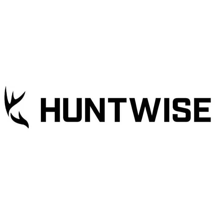 HuntWise-logo-1x1.jpg