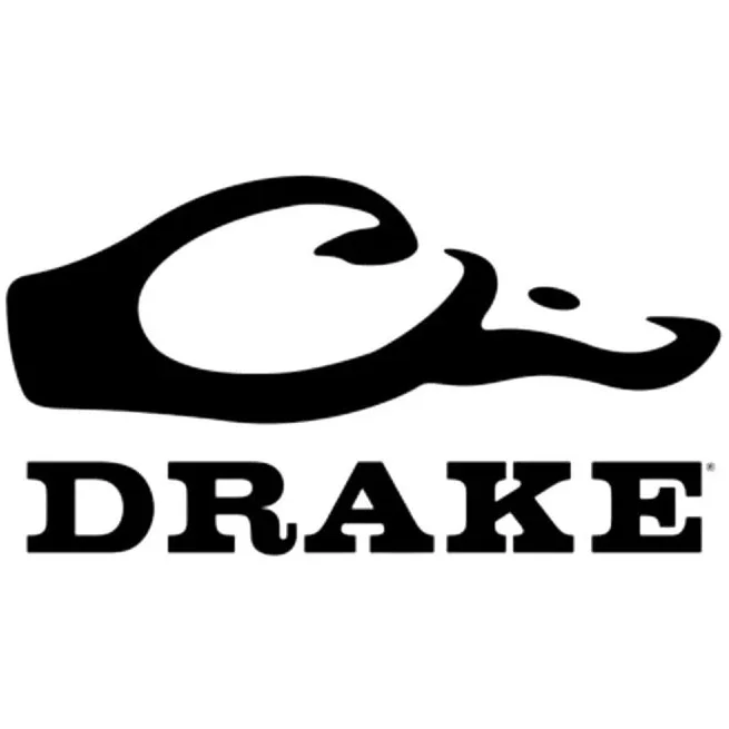 drake-waterfowl-systems-logo-1x1.jpg