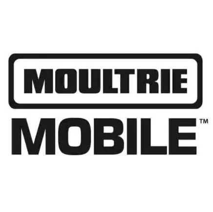 moultrie-mobile-logo-1x1.jpg