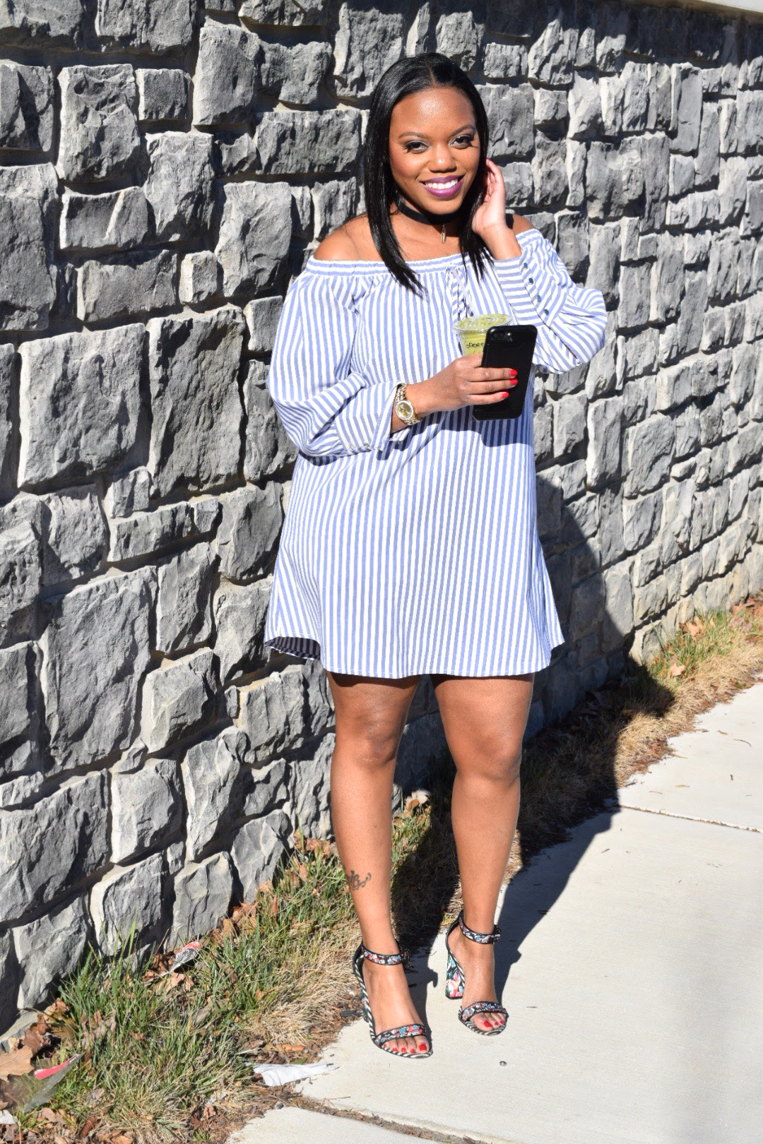 Why Every Woman Should Do This