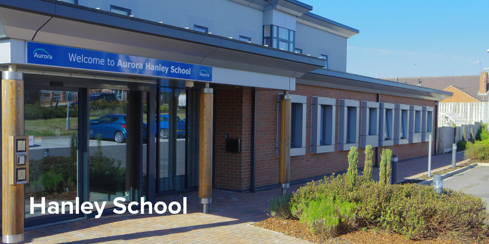 aurora city schools aurora city schools