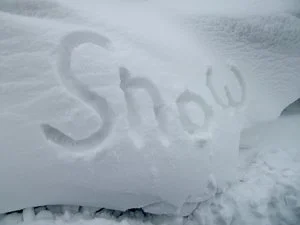snow_2.jpg