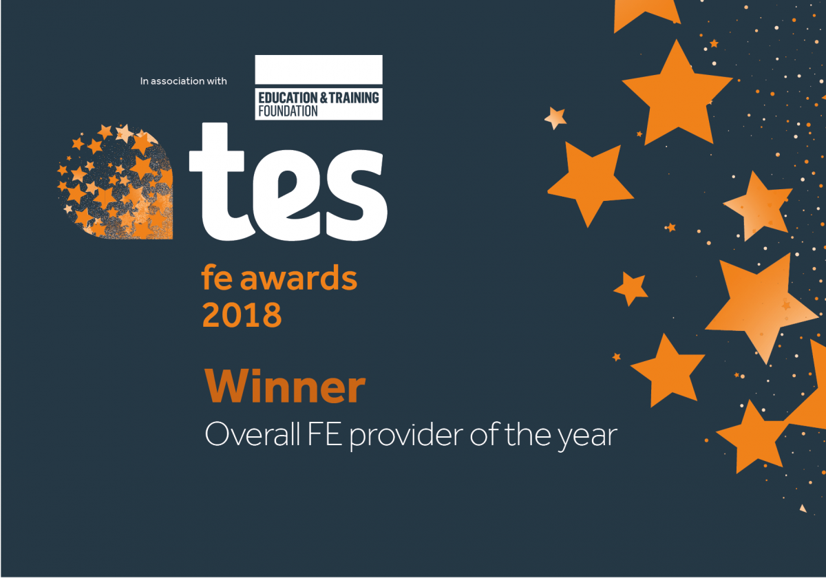 TES-FE-2018-winner-badge-Overall-FE-provider-1200x840.png
