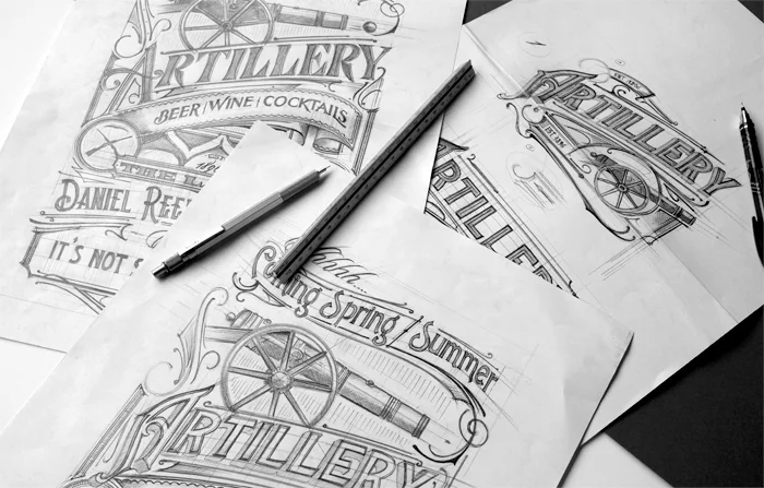 artillery-bar-biernat-sketch_03.jpg