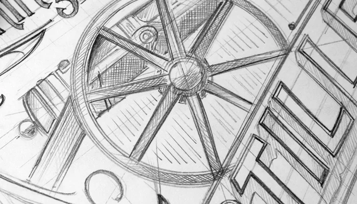 artillery-bar-biernat-sketch-02.jpg