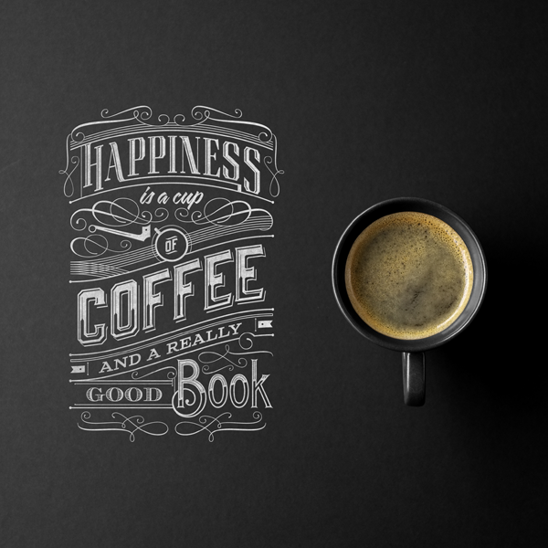 Happiness+is+a+cup+of+coffee-tomasz-biernat_05.png