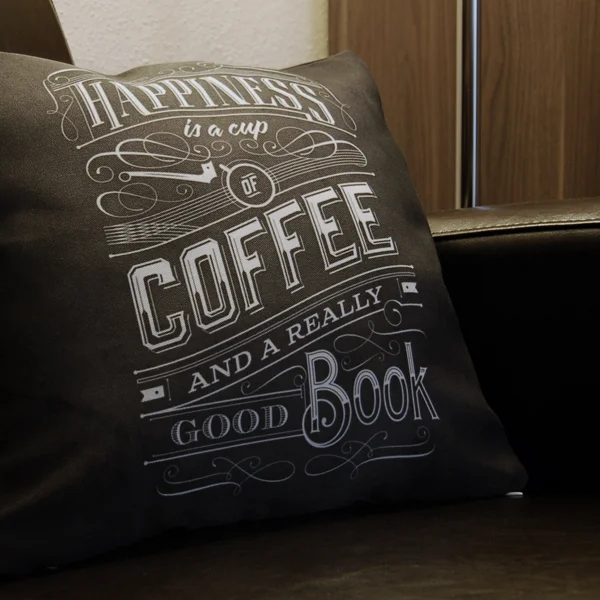 Happiness+is+a+cup+of+coffee-tomasz-biernat_04.jpg