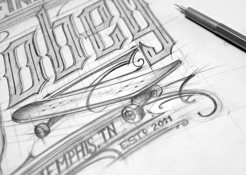 finding tobey-logo-tomasz-biernat-sketch.png