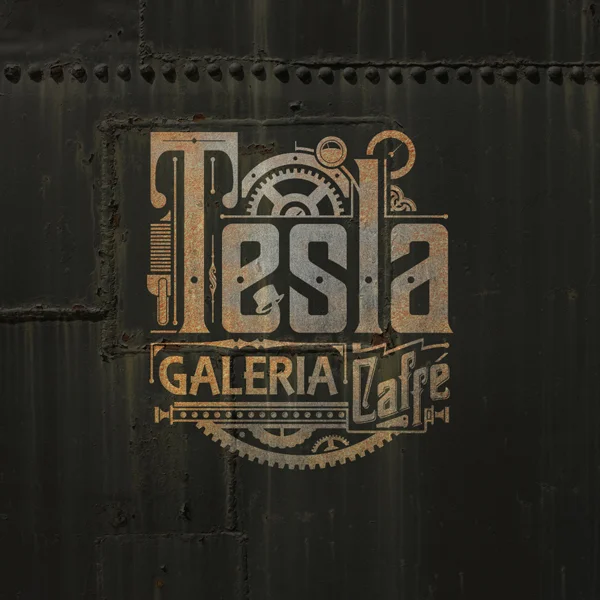 Tesla-logo-tomasz-biernat_.jpg