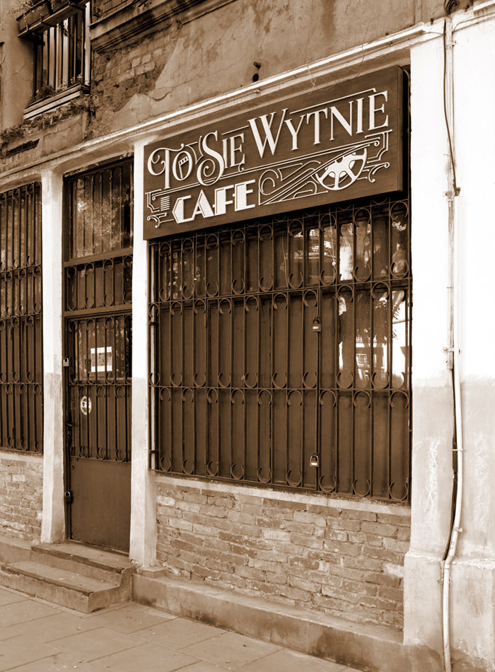 to sie wytnie_logo_tomasz-biernat_06.JPG