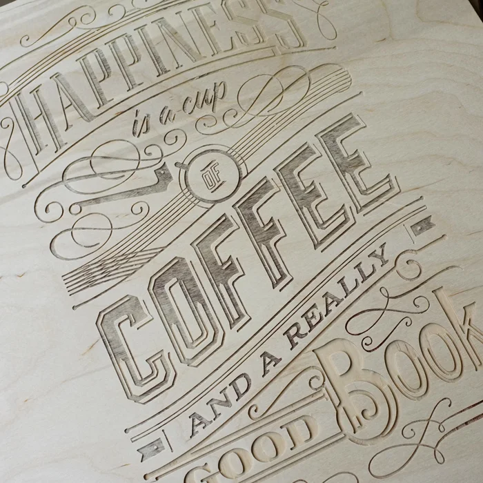 coffee_typography_tomasz-biernat_CNC.JPG