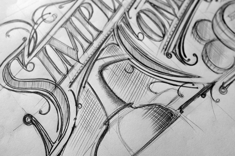 typography_whiskey_tomasz-biernat_01.jpg