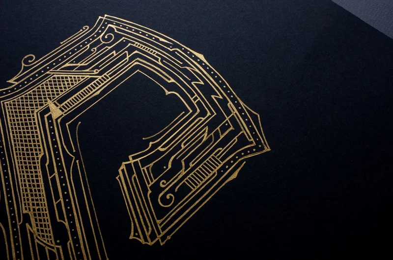 tomasz biernat handlettering typography_06.jpg