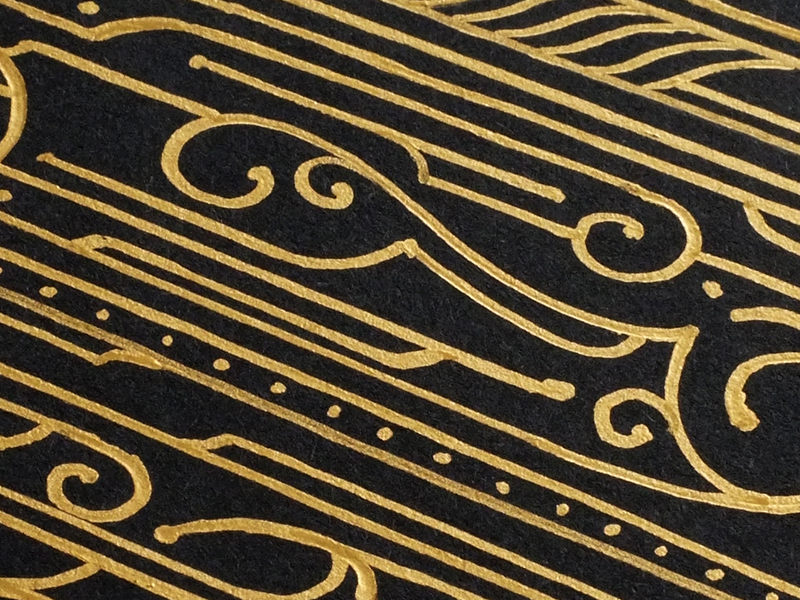 tomasz biernat v lettering typography_05.jpg