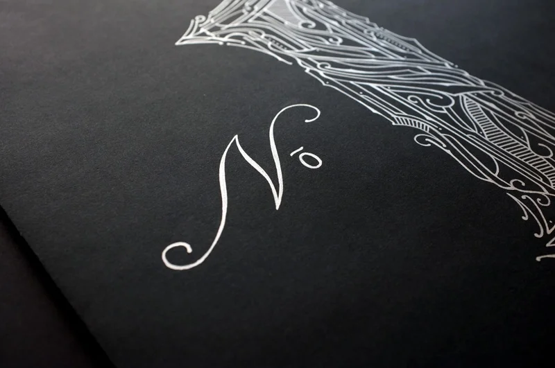 tomasz-biernat-lettering_typography_03.jpg