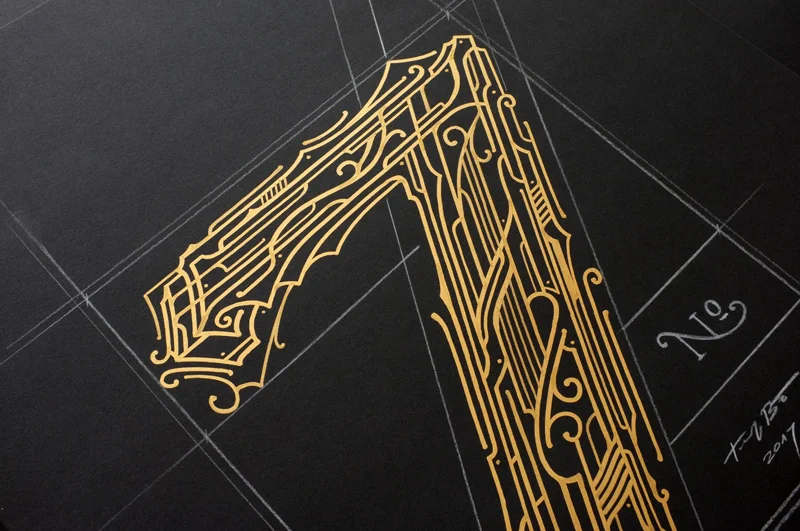 tomasz-biernat-lettering_typography_09.jpg