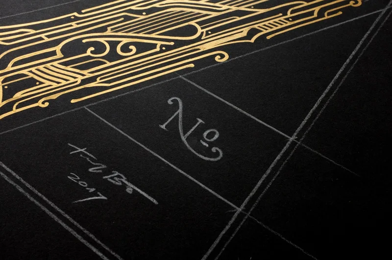 tomasz-biernat-lettering_typography_10.jpg