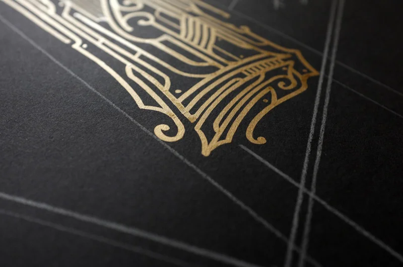 tomasz-biernat-lettering_typography_14.jpg