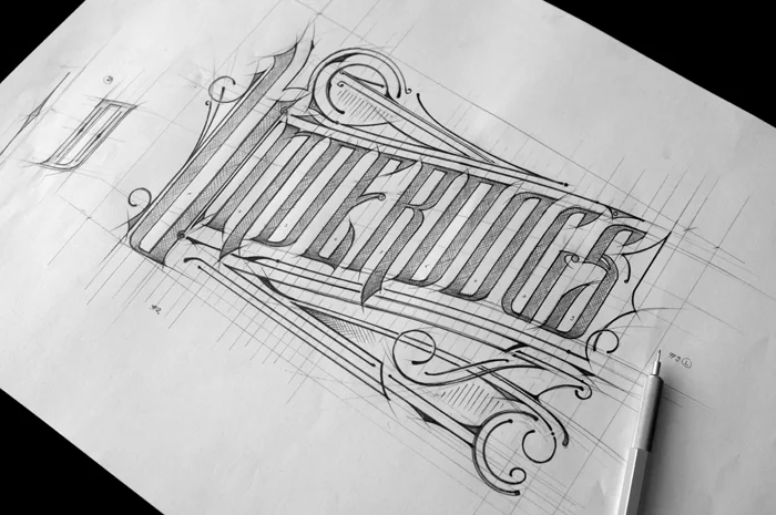 Underdogs_logo_tomasz-biernat-typography_04.JPG