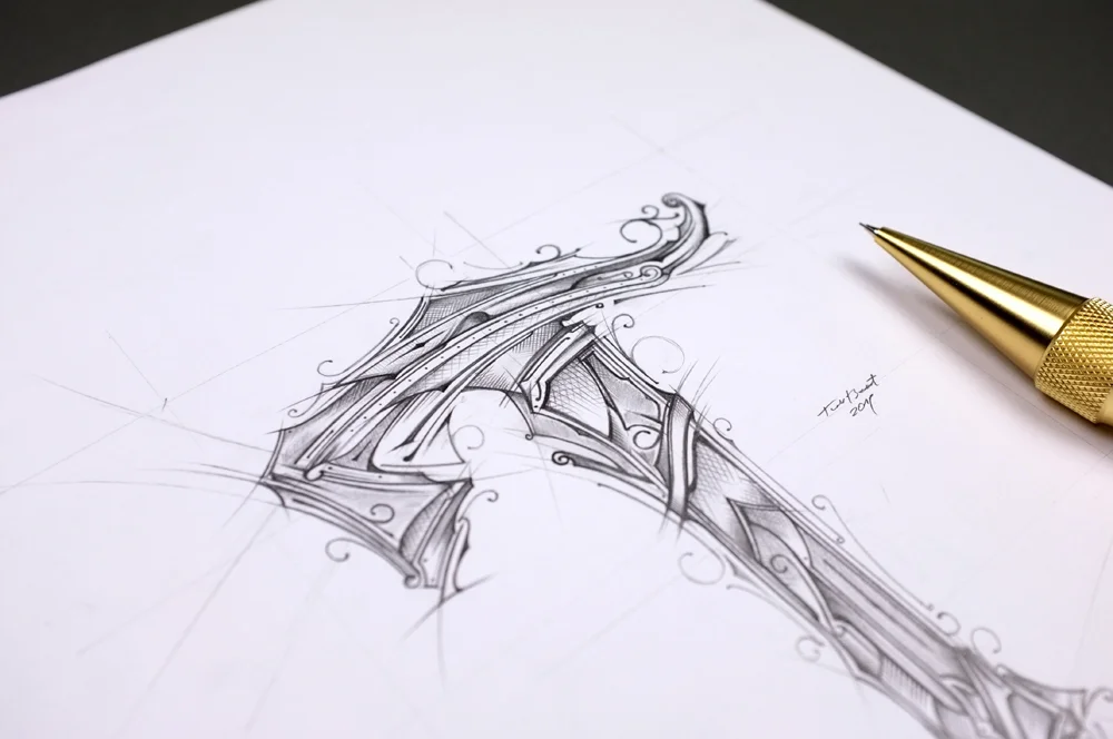 tomasz_biernat_pencil sketch_lettering_02.jpg