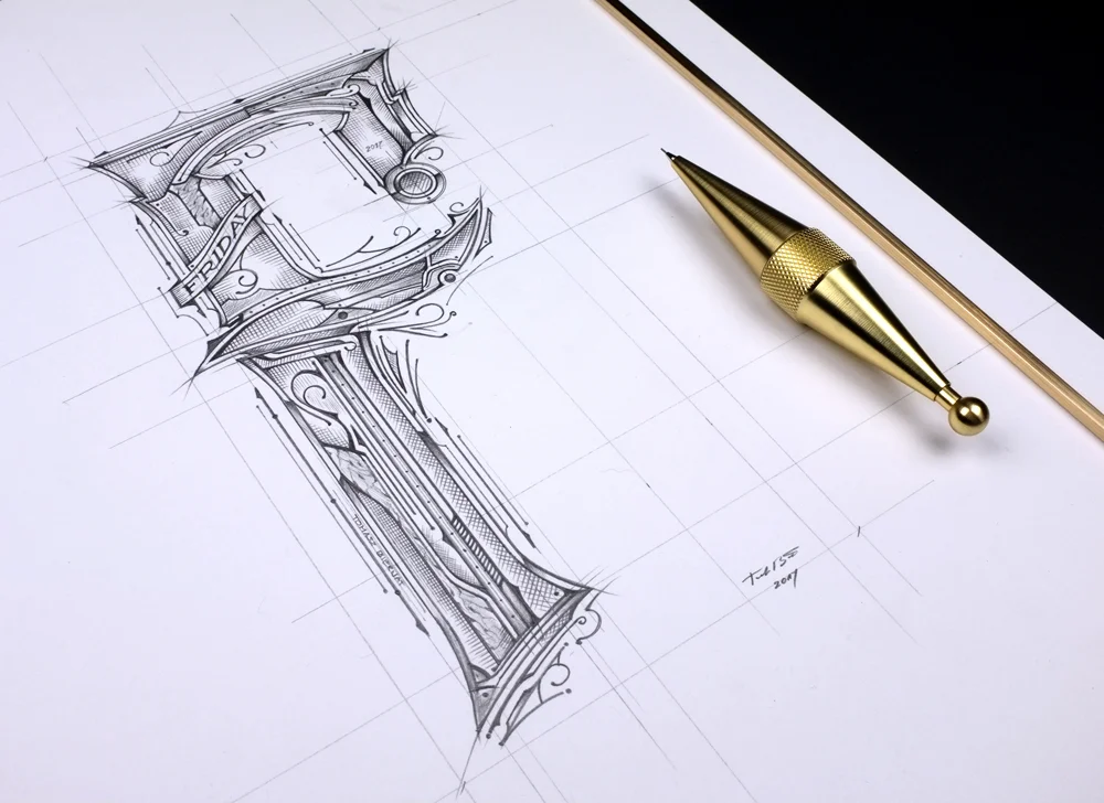 tomasz-biernat_lettering_sketch_f_001.JPG