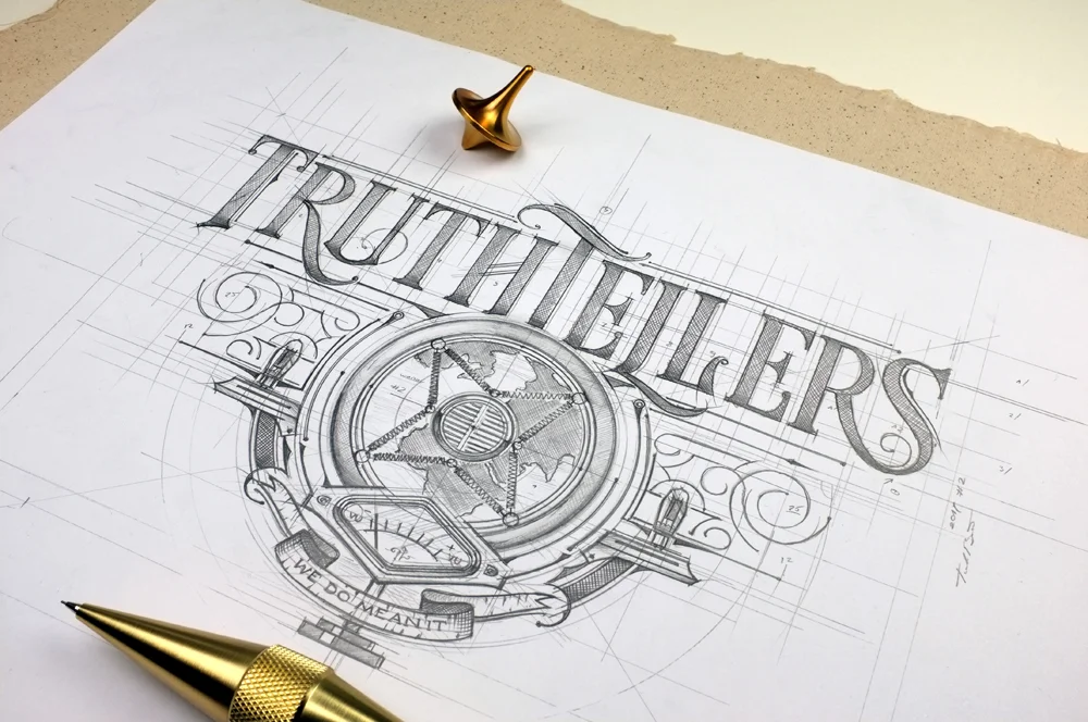 Truthtellers_logo_tomasz-biernat_04.JPG